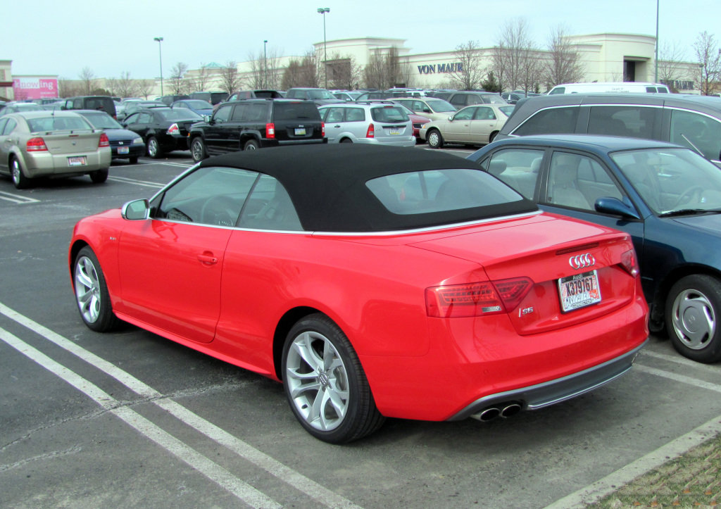 942552698S5.jpg