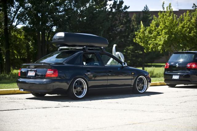 942600treffen4.jpg