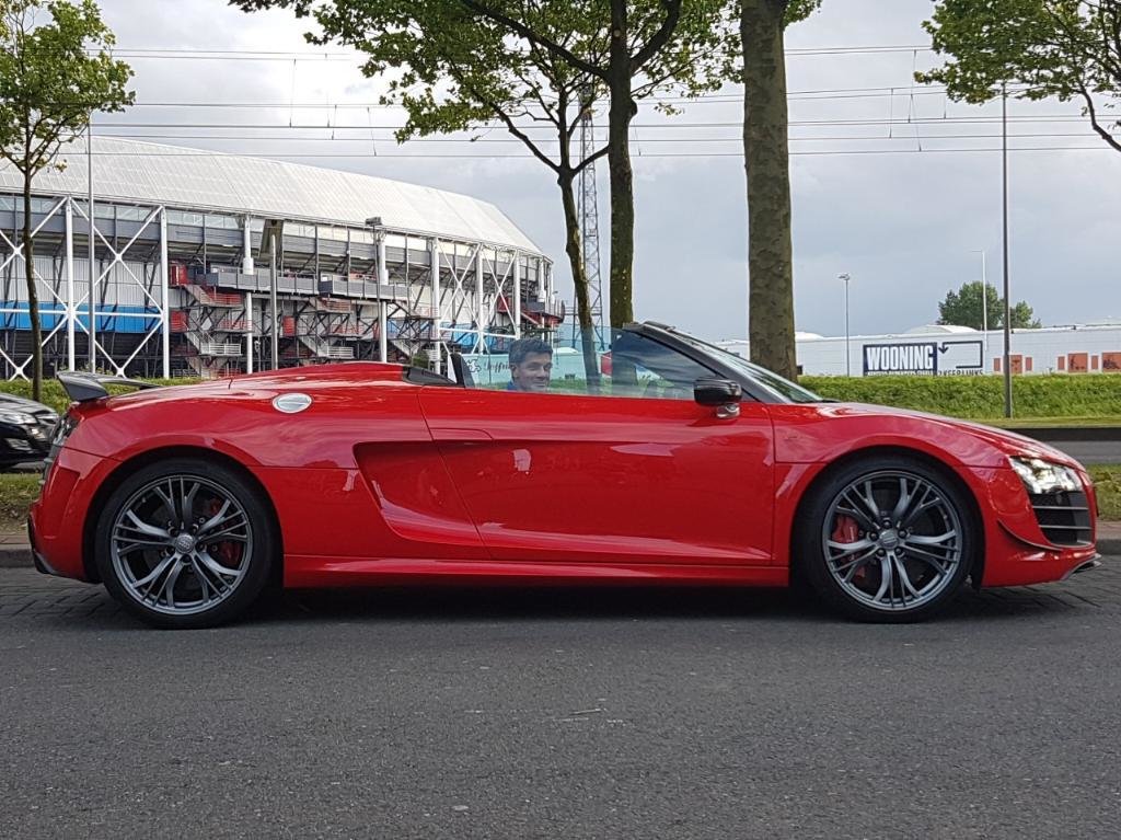 942604R8GT1717.jpg