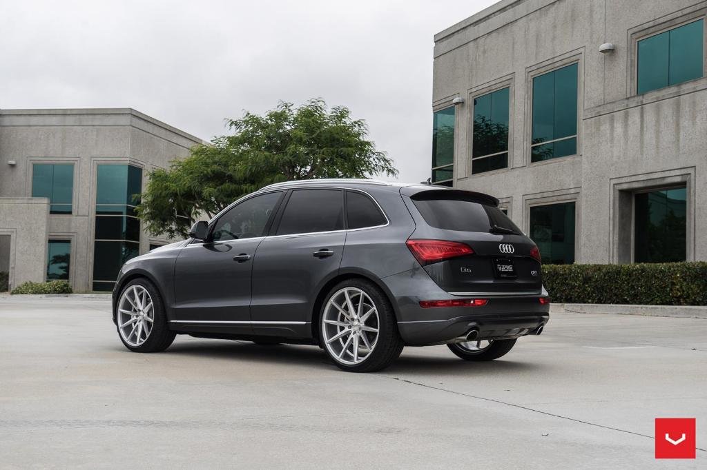 942611AUDIWHEELS0620JQ5.jpg