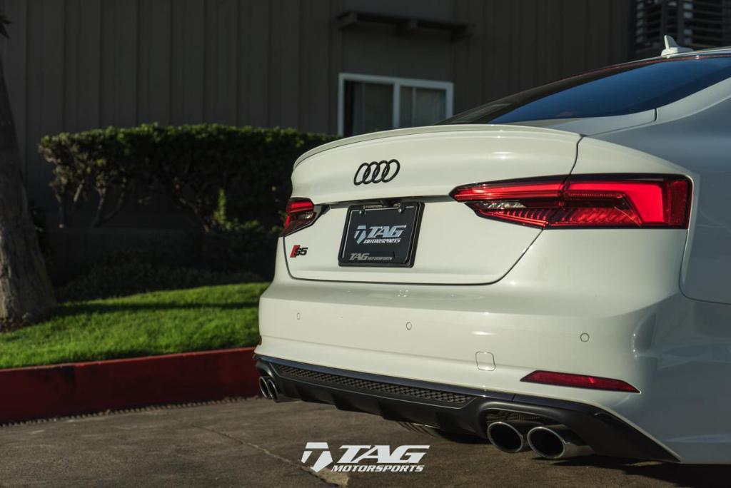 942678AUDIWHEELS1055QS4S5SPORTBACKB9.jpg