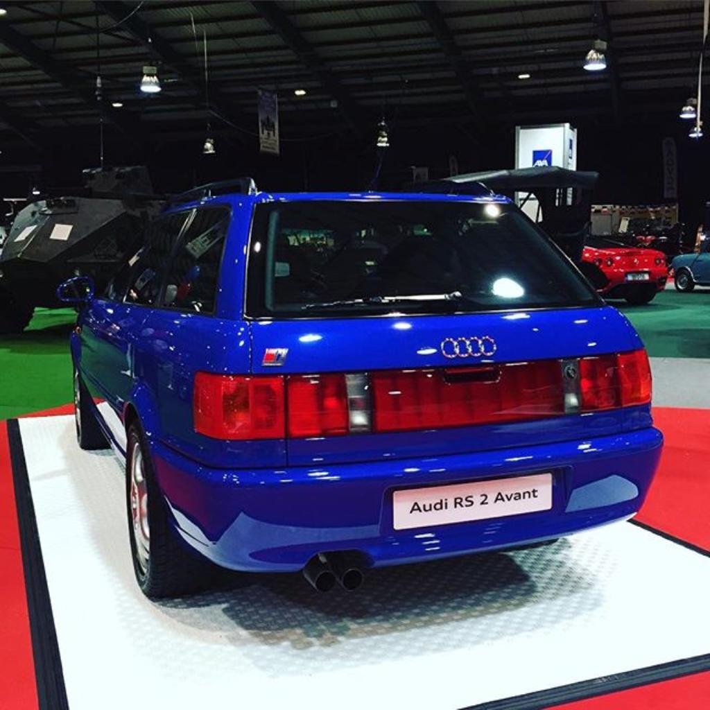 942689RS2786.jpg