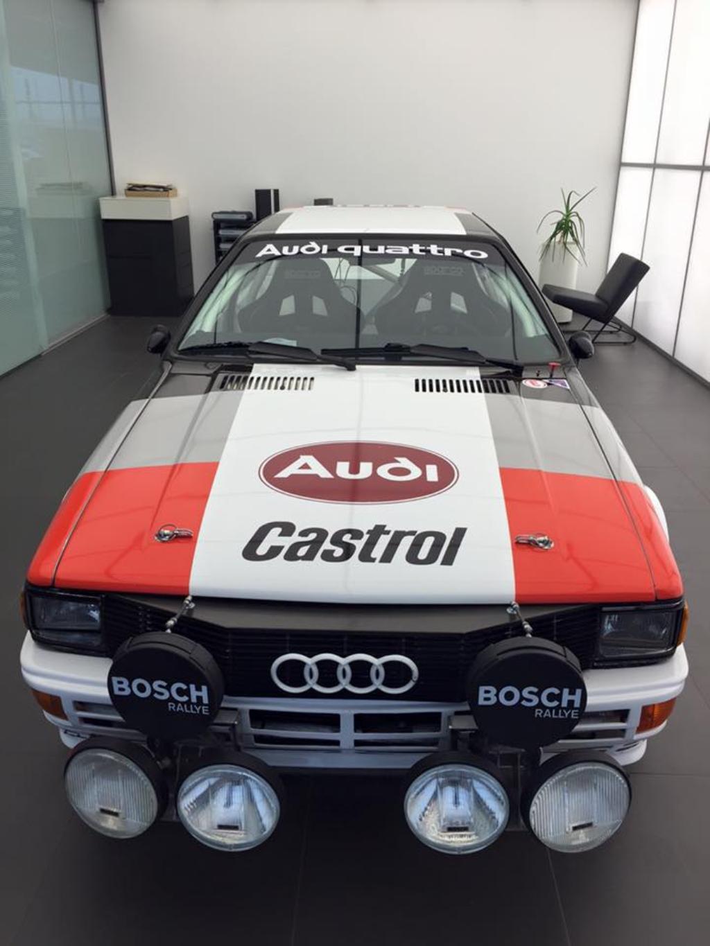 942711URQUATTRO1436.jpg
