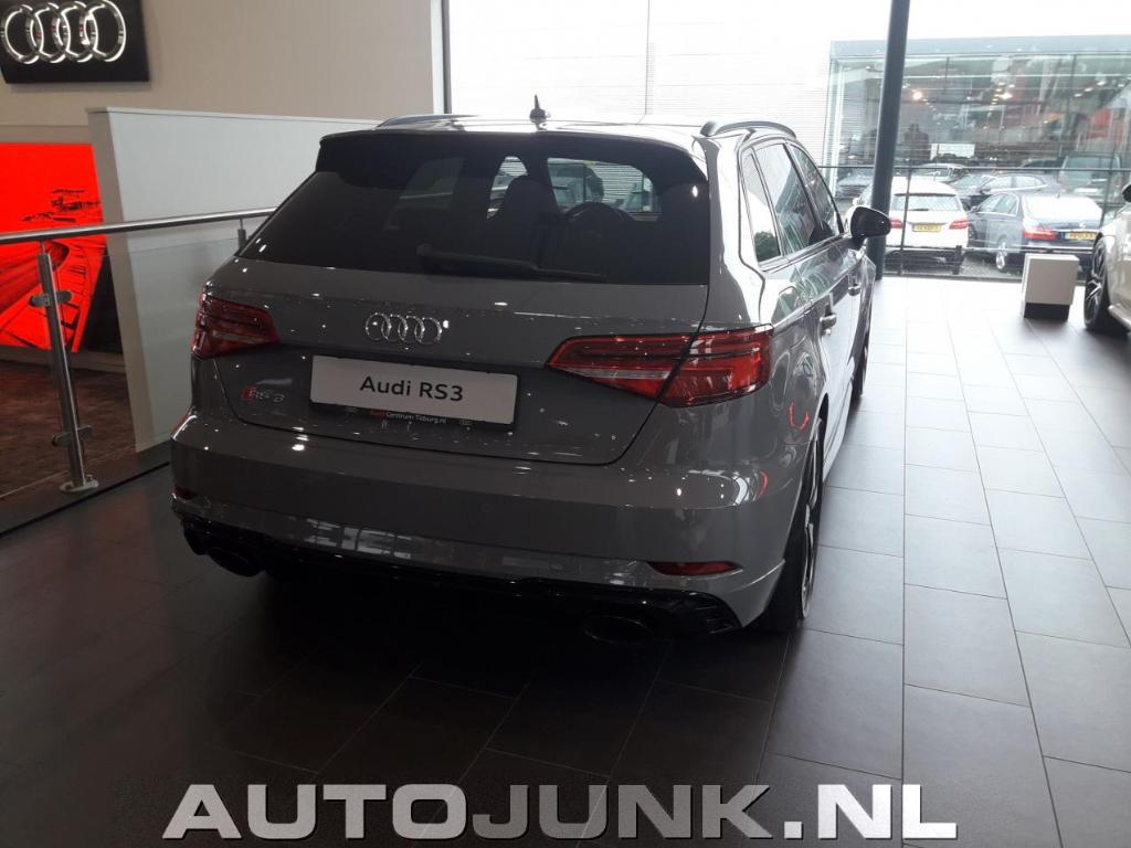 942769RS38V3091.jpg