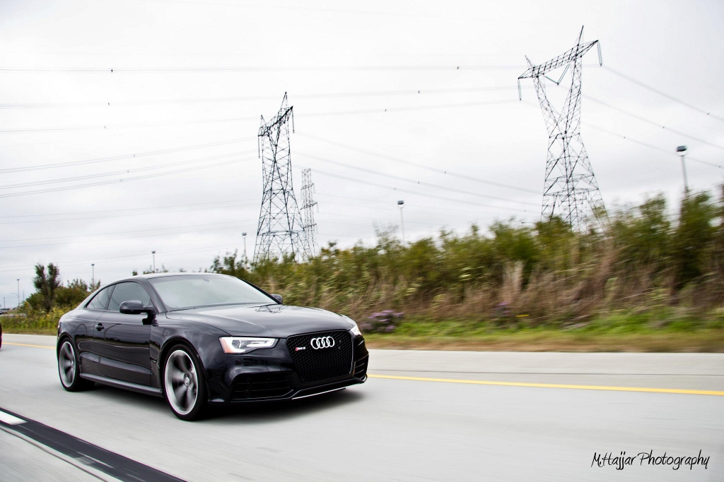 942796AUDIRS5526.jpg