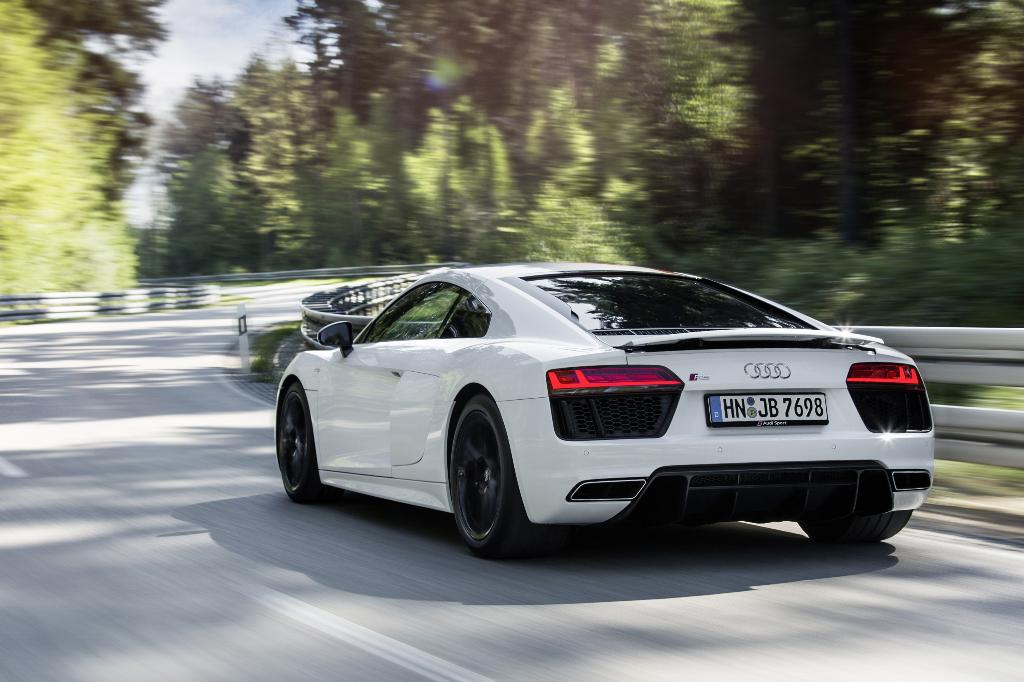 9428210066R8V10MK2RWS.jpg