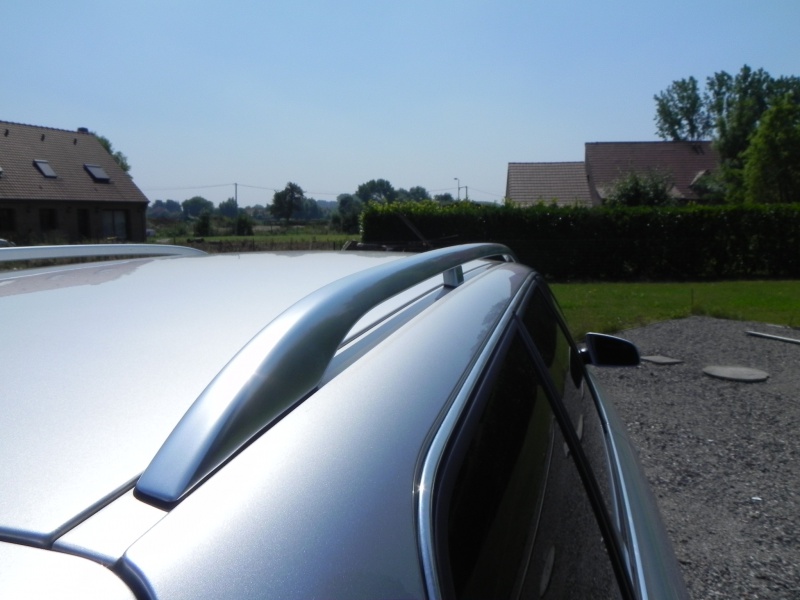 942833DSCN2967.jpg
