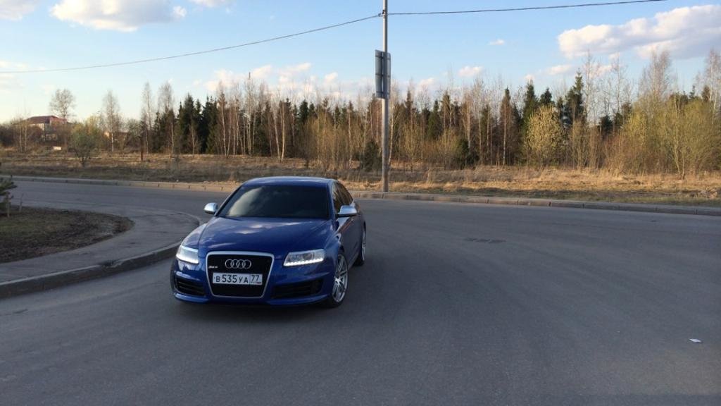 943179RS61444.jpg