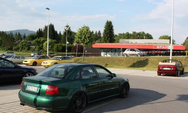 943284wsee20110004.jpg