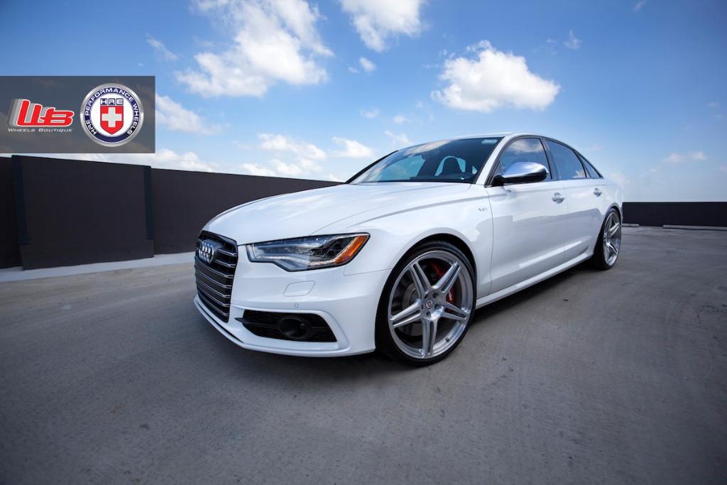 943332AUDIWHEELS0073HS6C7.jpg