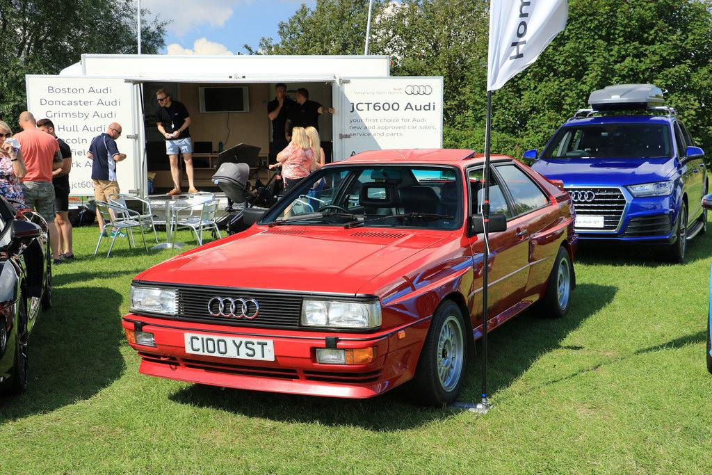 943389URQUATTRO2088.jpg