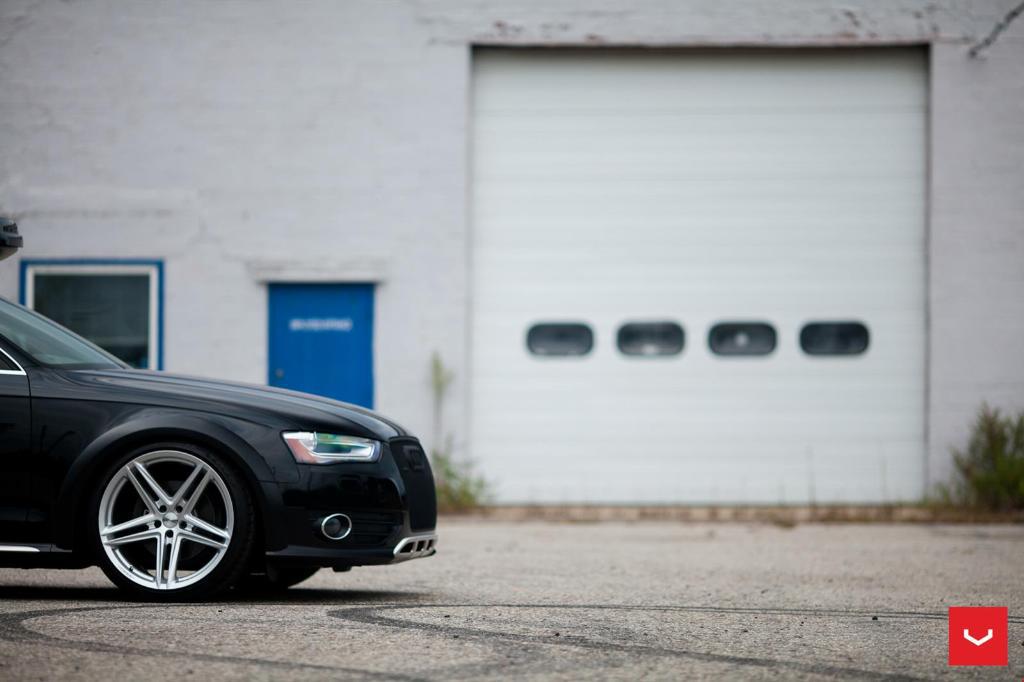 943472AUDIWHEELS0718N3A4ALLROAD.jpg