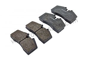 webp87515.jpg?w=300&h=300&e=0