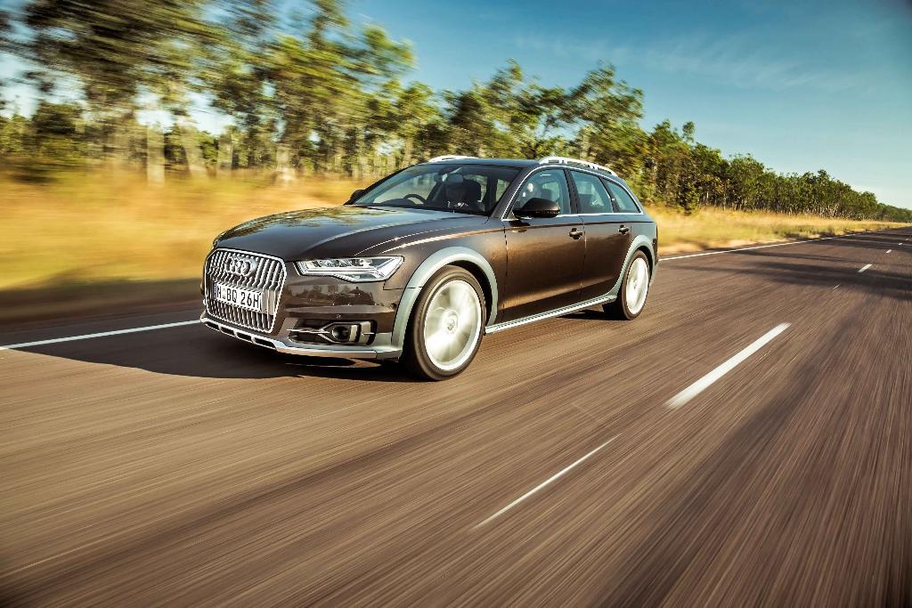 943609727AUDIA6C7ALLROAD.jpg