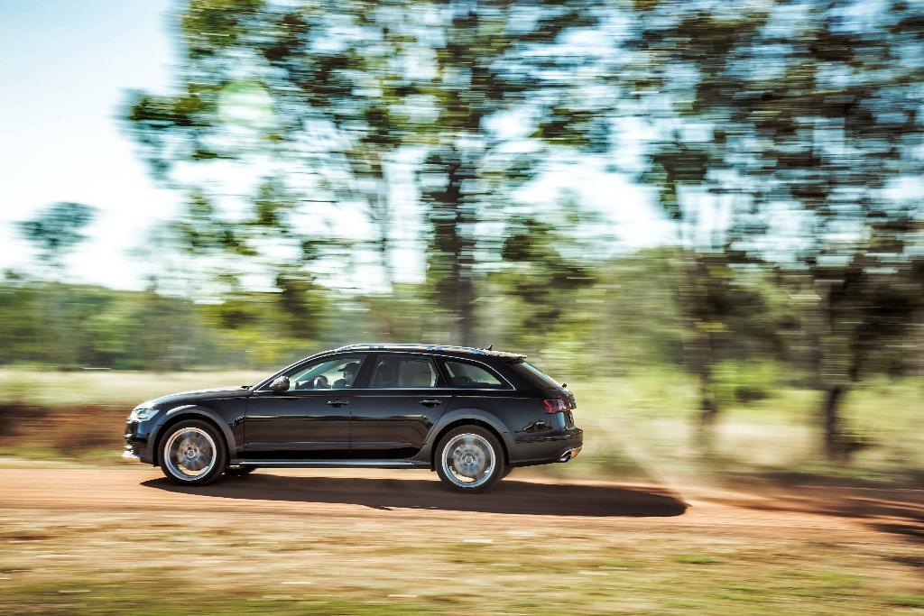 943641730AUDIA6C7ALLROAD.jpg