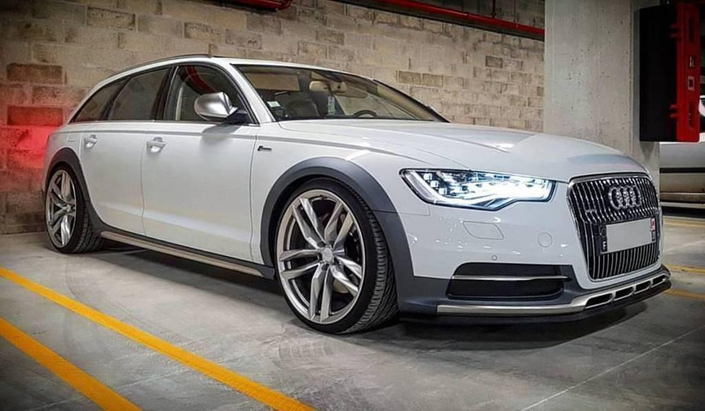 9436851206AUDIA6C7ALLROAD.jpg