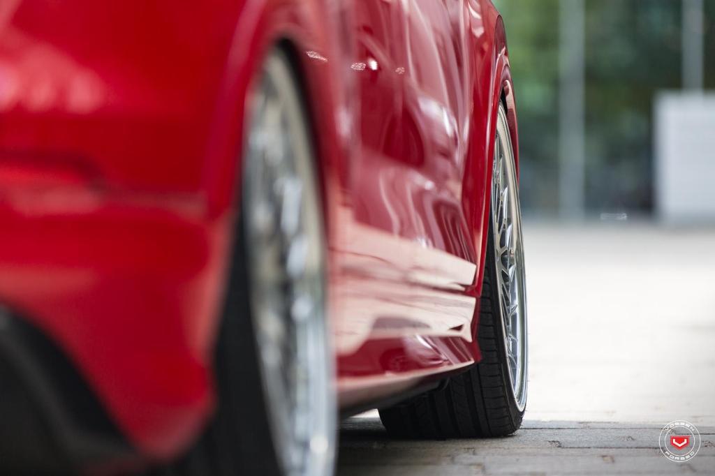 943802AUDIWHEELS0911G1Q2.jpg