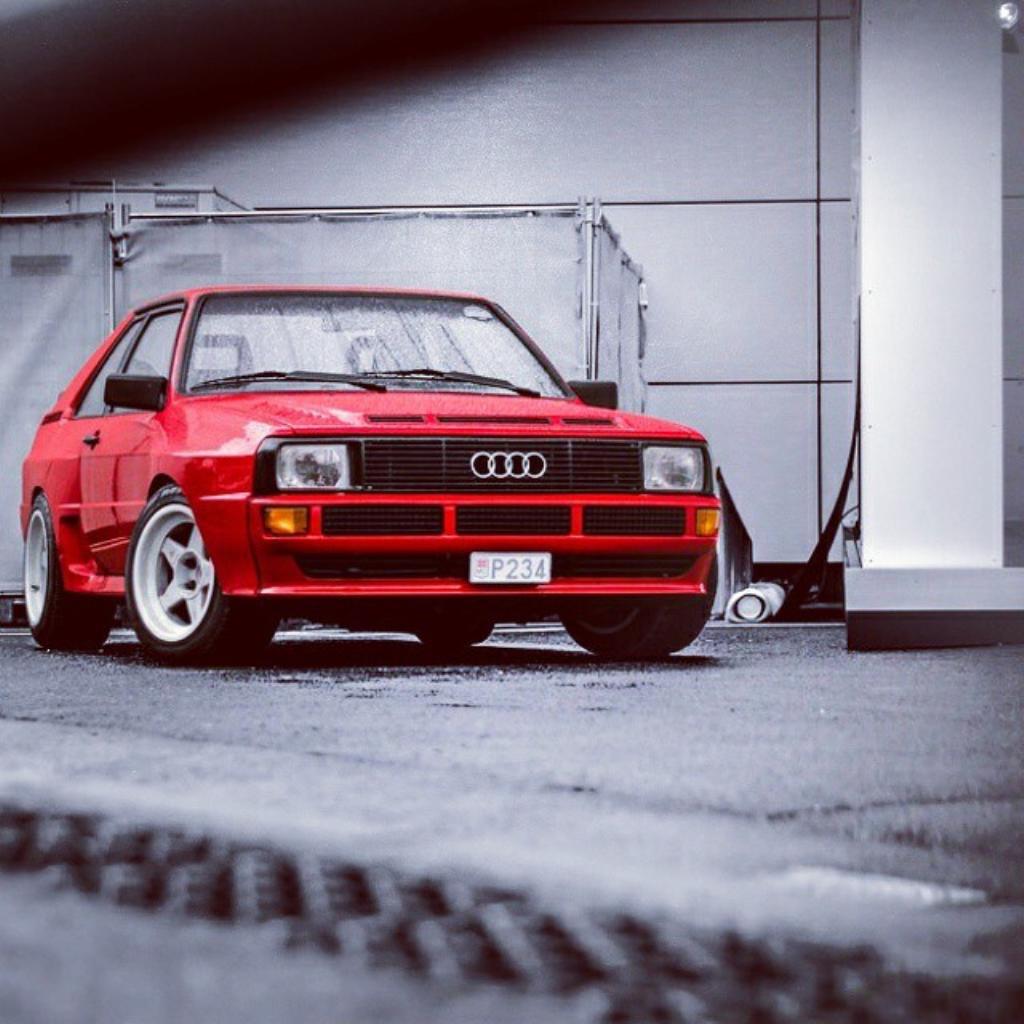 943914URQUATTRO978.jpg