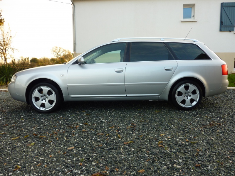 9440856161ZS490.jpg