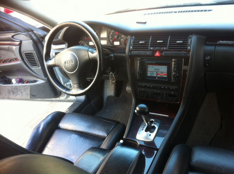 944123photo11.jpg
