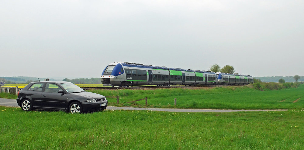 944154DSC5672b.jpg