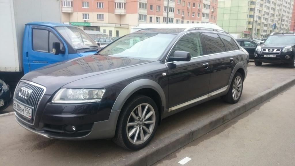 944202683AUDIA6C6ALLROAD.jpg