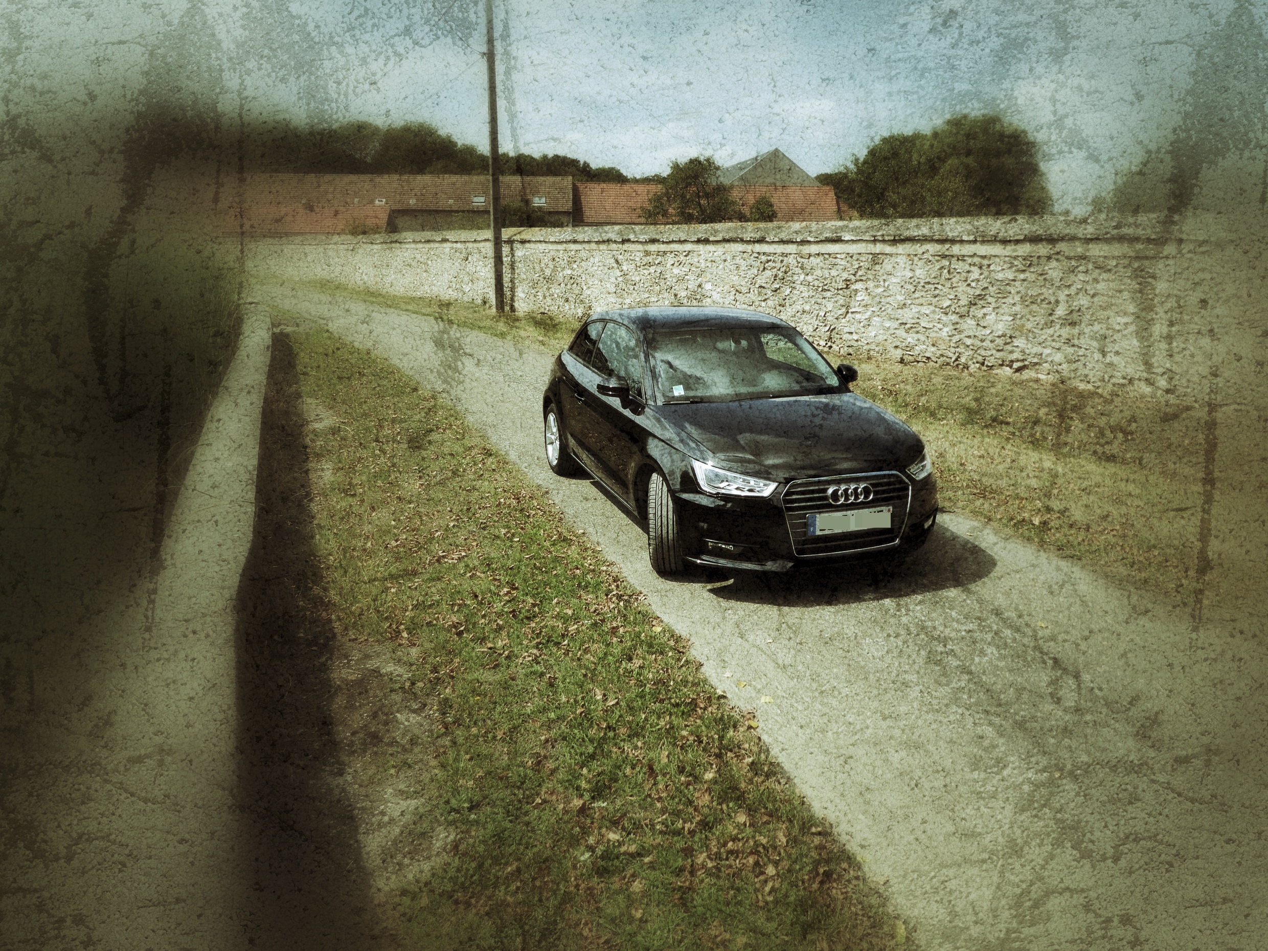 944270A1grungeblur.jpg