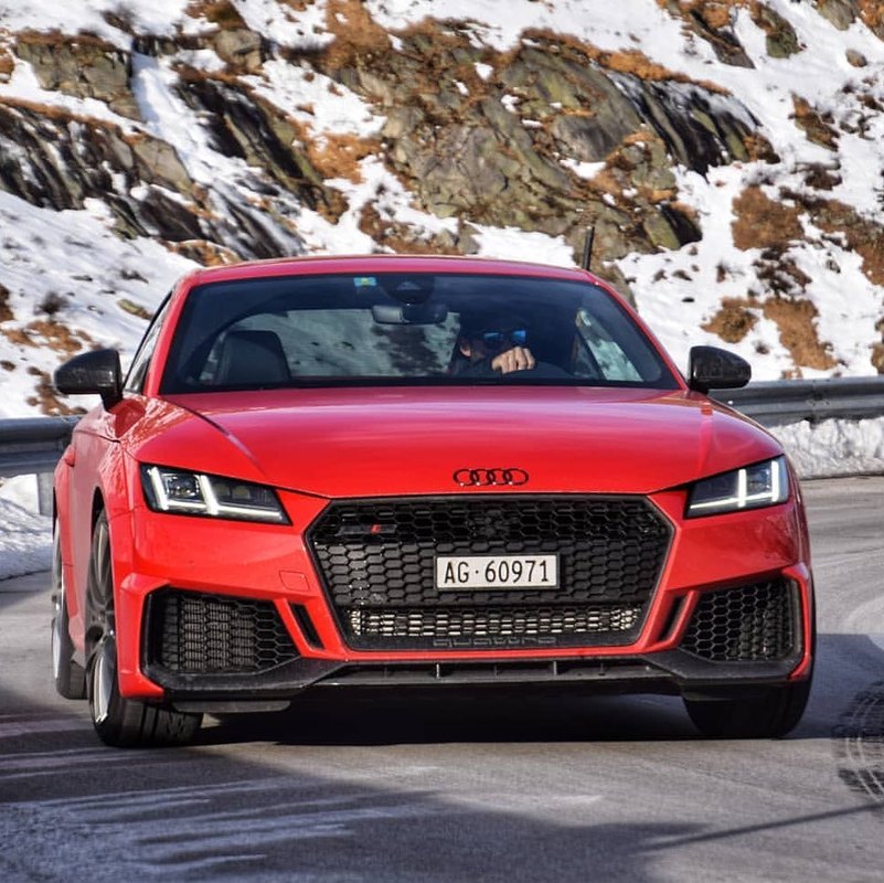 76751382_2785593671496925_37667304450859