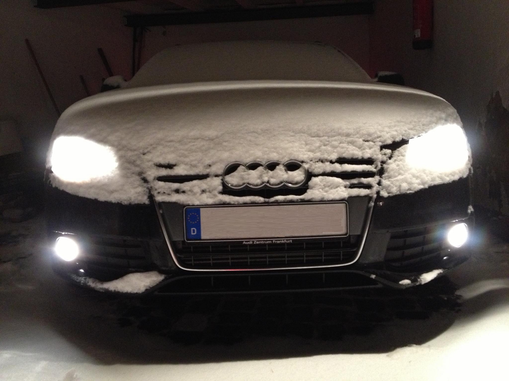 944350506NEIGE.jpg