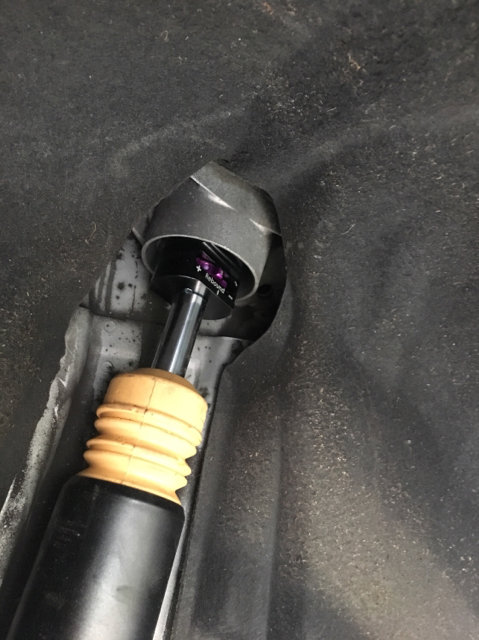 94449820ce068319750a5f2cabbe86bd.jpg&key=903d674de42fe02e325d50d225e396e0c6f3011d956f6dff34f38265f01d857b