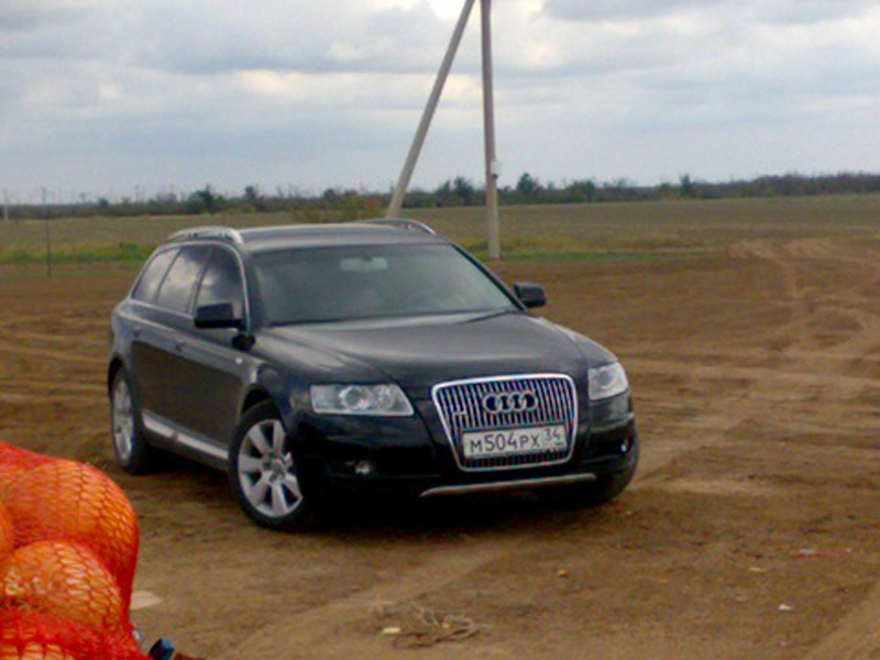944573335AUDIA6C6ALLROAD.jpg