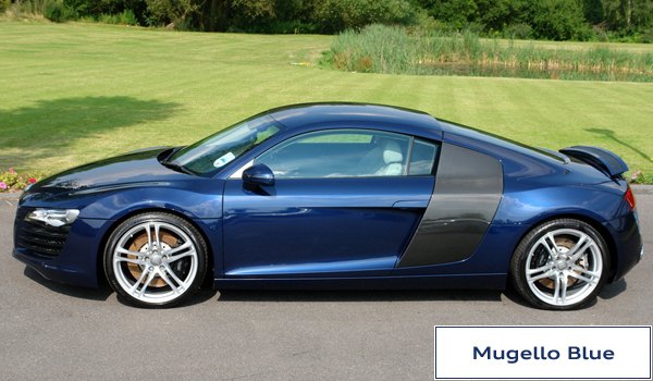 944635Mugellobluepearleffect.jpg