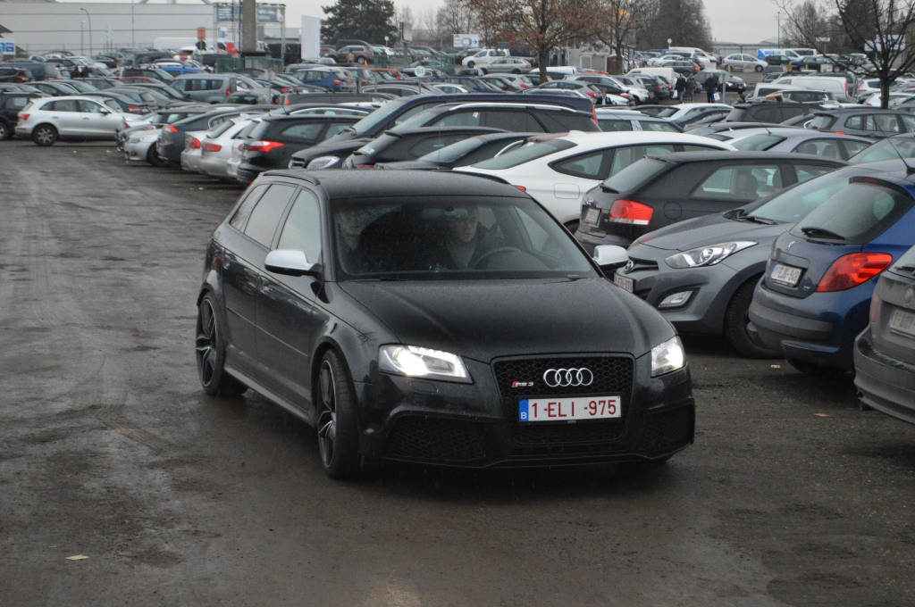 9446751974RS3.jpg