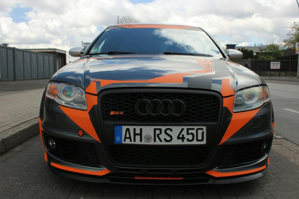 944715AUDIRS43277.jpg