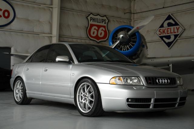 944862530888FxKQx.jpg