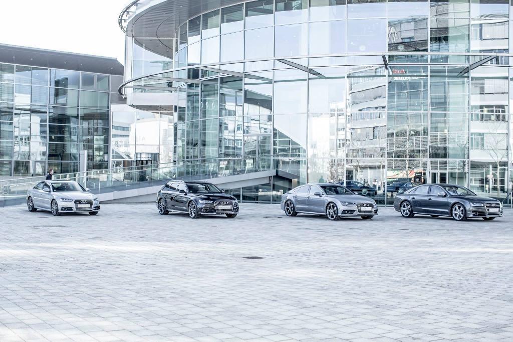 944901641AUDIA6C7ALLROAD.jpg