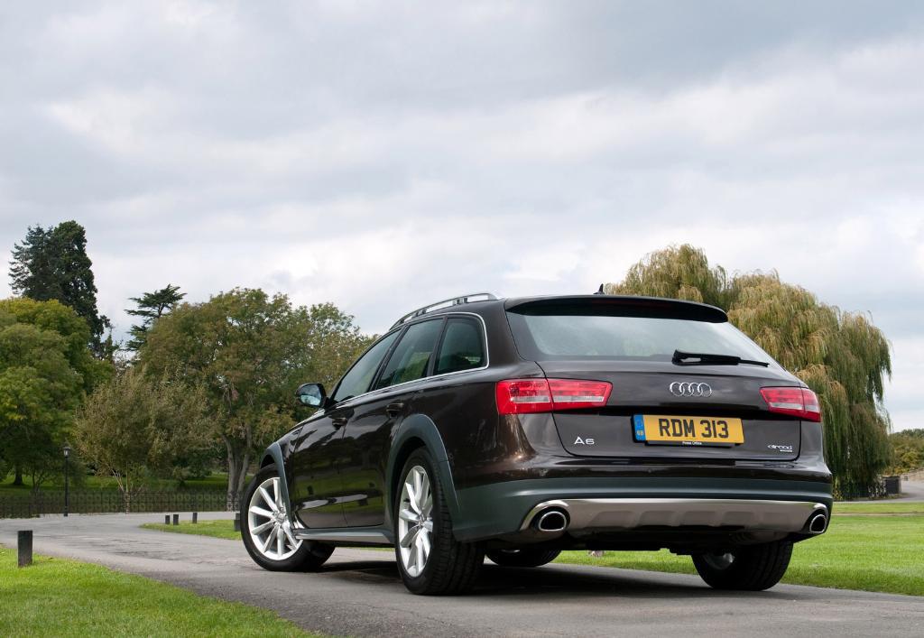 944966327AUDIA6C7ALLROAD.jpg