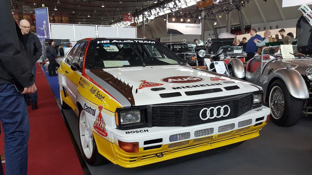 945011URQUATTRO2191.jpg