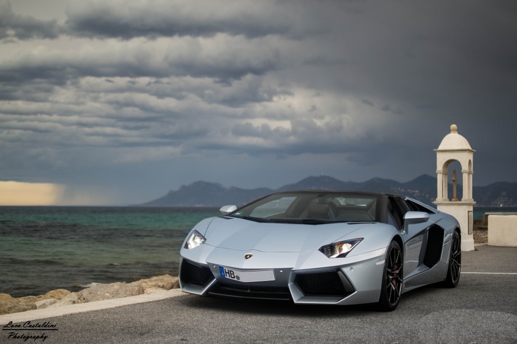 9450301012LAMBORGHINIAVENTADOR.jpg