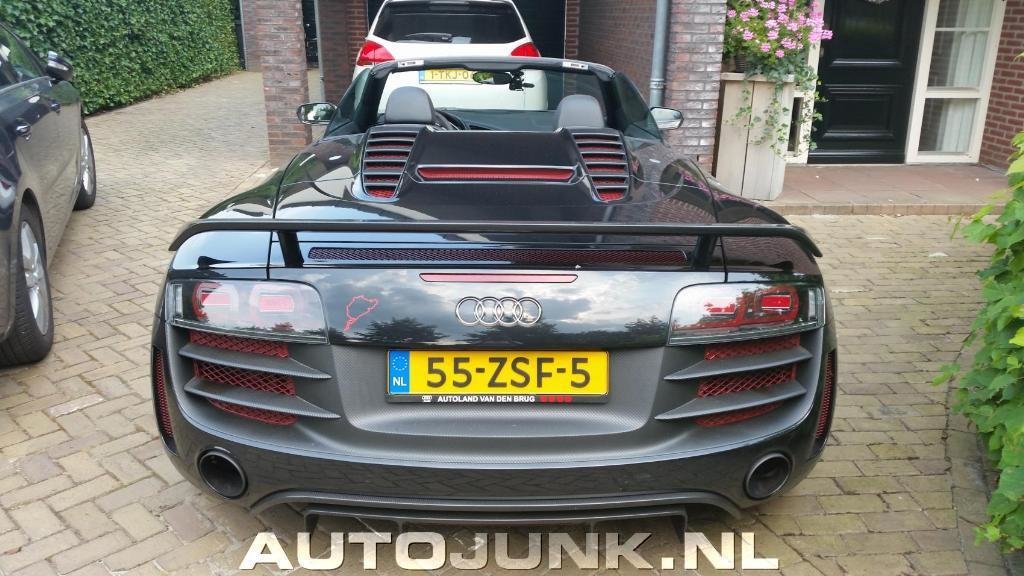 945034R8GT1610.jpg