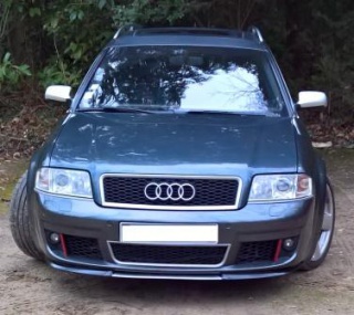 945157RS620.jpg