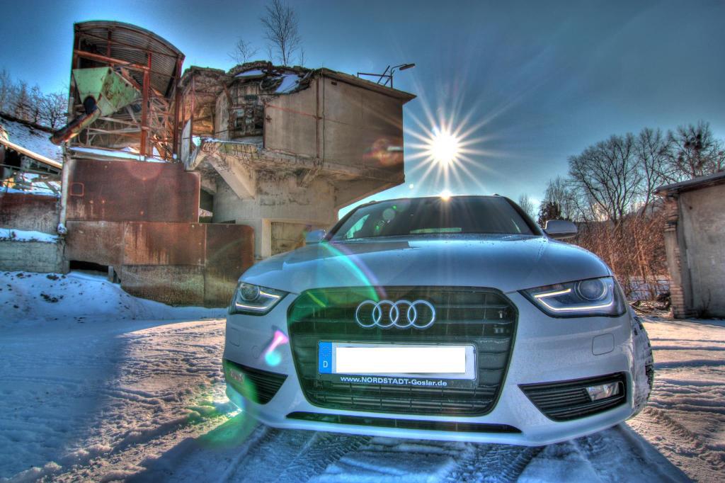 945197606NEIGE.jpg