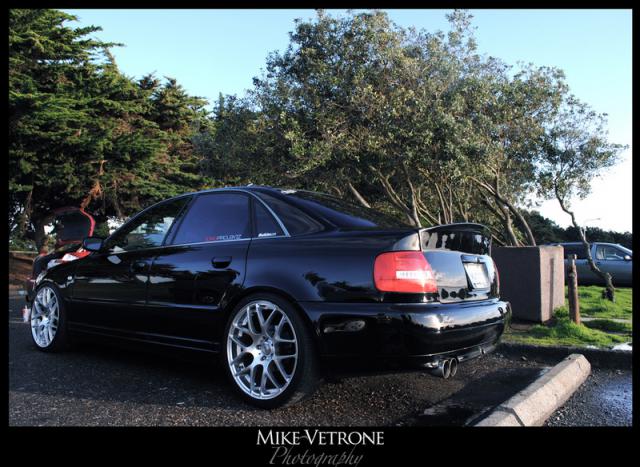 945315mikep.jpg