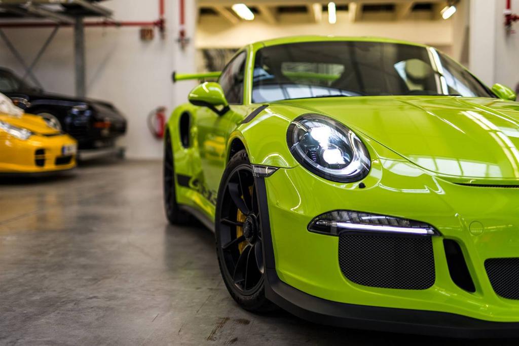 9453280199PORSCHE991GT3RS.jpg