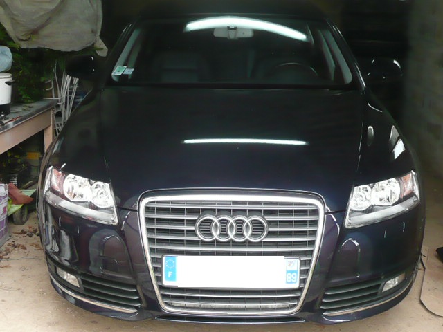 945349P10200781.jpg