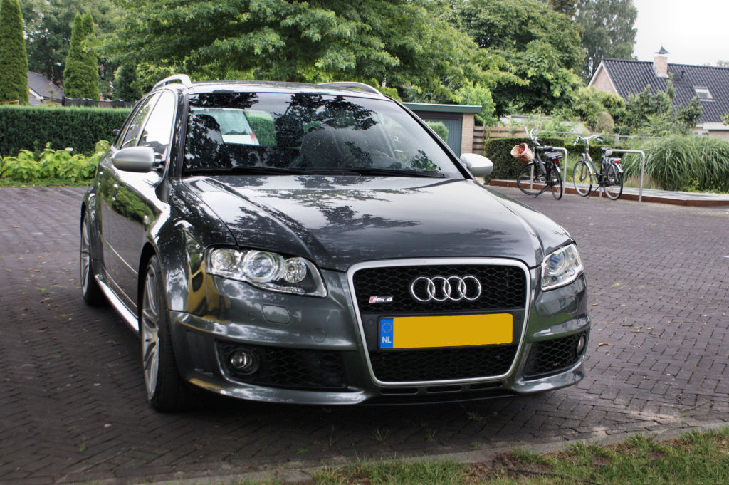 945381AUDIRS4967.jpg