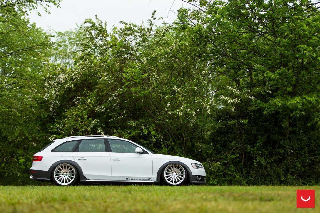 945390AUDIWHEELS0407UA4ALLROAD.jpg