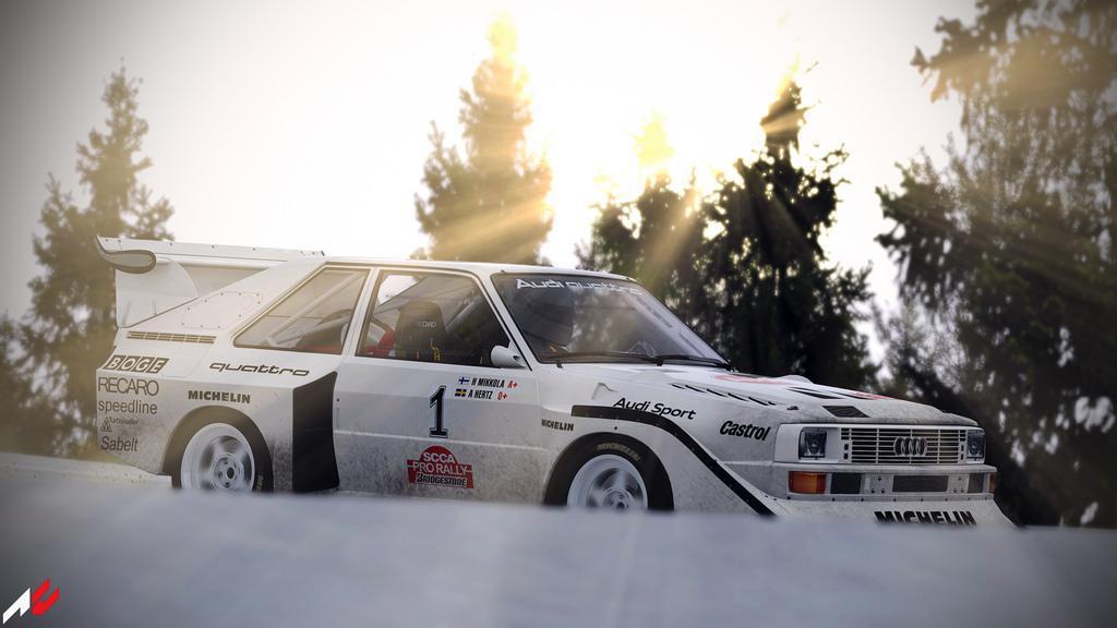 945429URQUATTRO2183.jpg