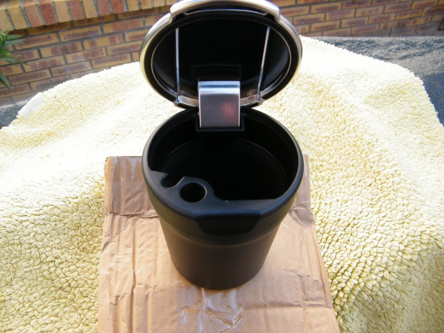 945430DSCF4224.jpg