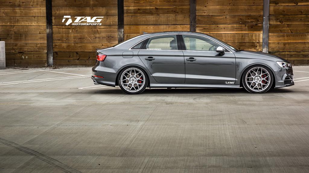 945443AUDIWHEELS0151GS38V.jpg